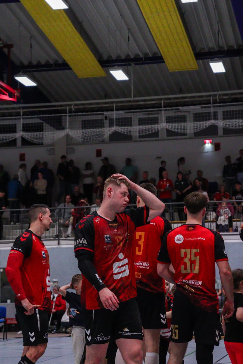 ESV Lokomotive Pirna